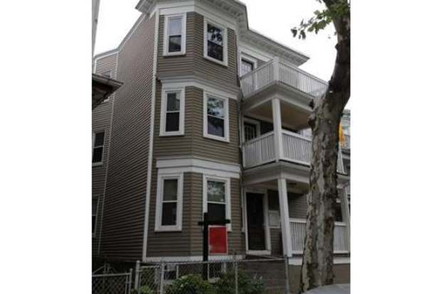 979 Dorchester Ave 3 Boston Ma 02125 Mls 71538008 Redfin