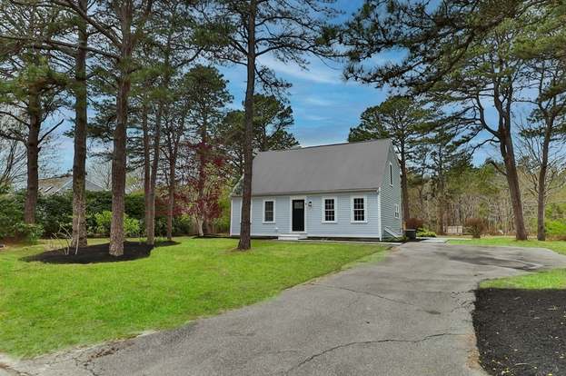 virtueel aankleden moersleutel Sandwich, MA Real Estate - Sandwich Homes for Sale | Redfin Realtors and  Agents