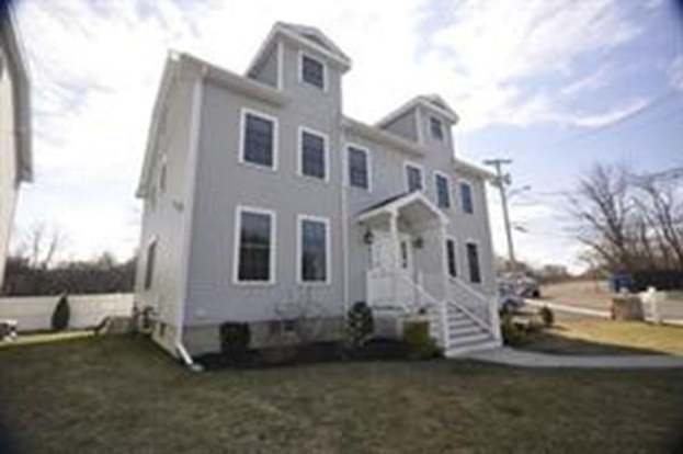 38 Marble St 2 Revere Ma 02151 Mls 72631017 Redfin