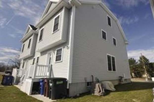 38 Marble St 2 Revere Ma 02151 Mls 72631017 Redfin