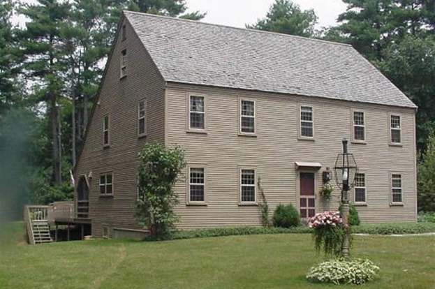 115 Wilder Farm Bolton Ma 01740 Mls 30430020 Redfin