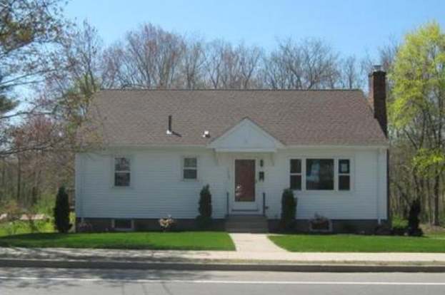 1560 Great Plain Ave Needham Ma 02492 Mls 71520026 Redfin