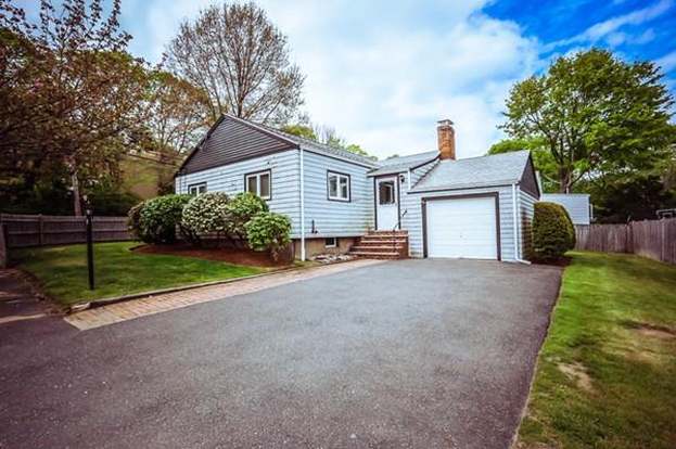 Marblehead mass zillow