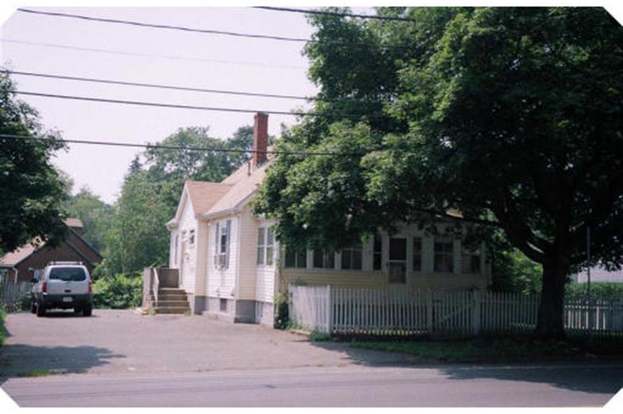 71 Poplar St Danvers Ma 01923 Mls 70067034 Redfin