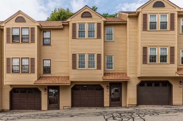 131 Mercury Ter 131 Haverhill Ma 01832 Mls 72550036 Redfin