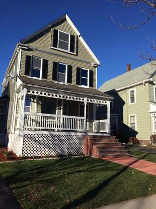 30 Longfellow St Boston Ma 02122 Mls 71935044 Redfin