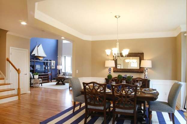32 Spruce St 167 Hopkinton Ma 01748 Mls 72304056 Redfin 32 Spruce St 167 Hopkinton Ma 01748