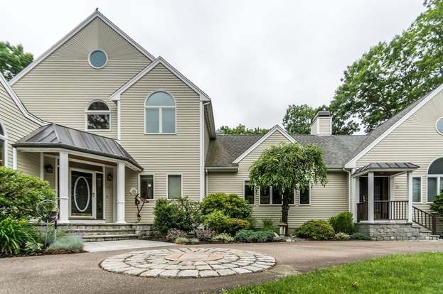 Newton Needham Wellesley Ma Flat Roofing Company Greater Boston Flat Roof Repair And Replacement