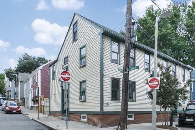 132 High St Boston Ma Mls Redfin 132 High St Boston Ma Mls Redfin