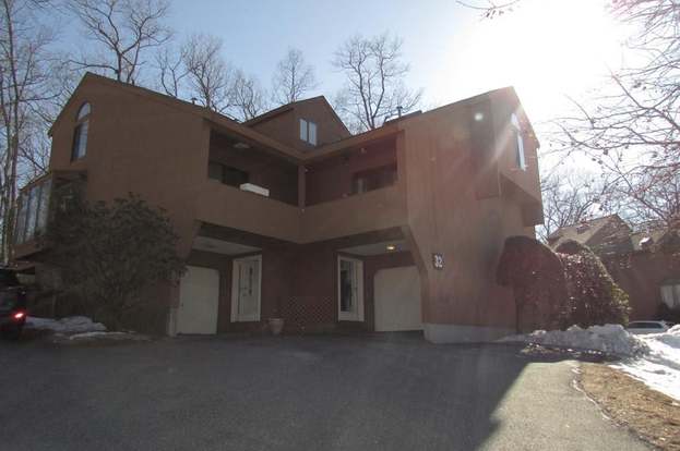 20 W Parish Ct 20 Haverhill Ma 01832 Mls 72467065 Redfin