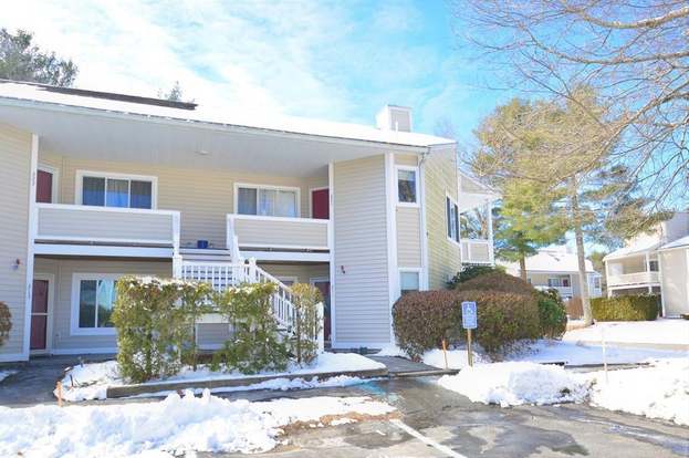 750 Whittenton St 221 Taunton Ma 02780 2 Beds 1 Bath