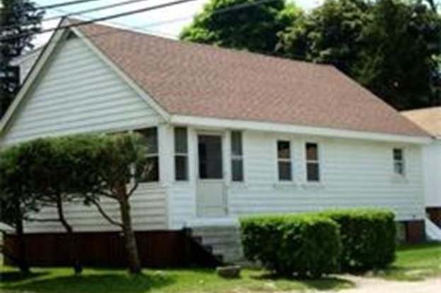90 White Horse Beach Rd Plymouth Ma 02381 Mls 71994071 Redfin 90 White Horse Beach Rd Plymouth Ma 02381