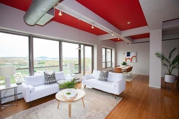 156 Porter St 424 Boston Ma 02128 Mls 72827077 Redfin