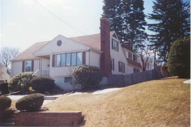 20 Blossom Hill Rd Winchester Ma 01890 Mls 30492078 Redfin