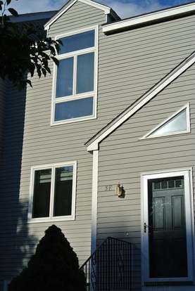 302 Boston Post Rd E B3 Marlborough Ma 01752 Mls 72624338 Coldwell Banker