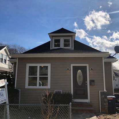 1185 salem st malden