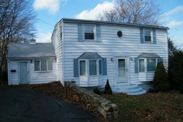 3 Bryn Mawr Ave Worcester Ma 01605 Mls 70855090 Redfin