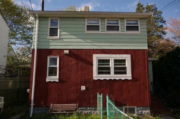 Hadley Roofing Roofing 1995 Fairlane Dr Medford Or Phone Number Yelp