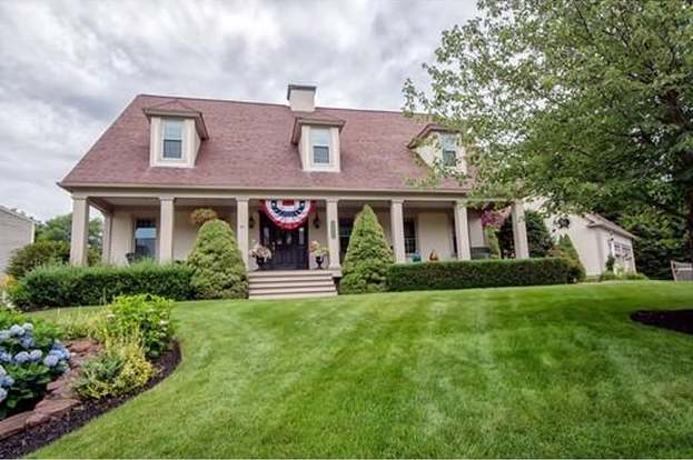 The 10 Best Restaurants Near Best Western Braintree Inn In Ma Tripadvisor