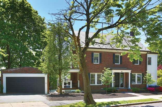 373 Harvard St Ph Brookline Ma 02446 Mls 72377024 Redfin