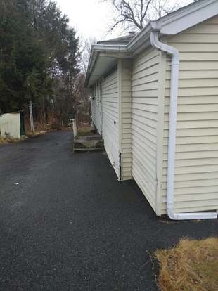 38 Dell Ave, Worcester, MA 01604 | MLS# 72936114 | Redfin 38 Dell Ave, Worcester, MA 01604 | MLS# 72936114 | Redfin