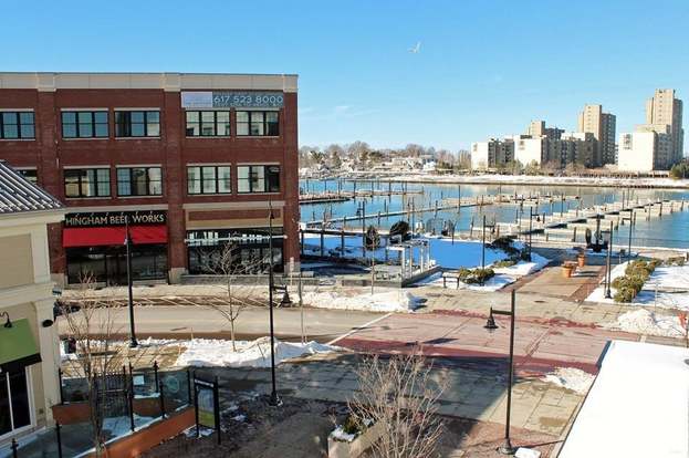23 Shipyard Dr 308 Hingham Ma 02043 Mls 71954128 Redfin 23 Shipyard Dr 308 Hingham Ma 02043