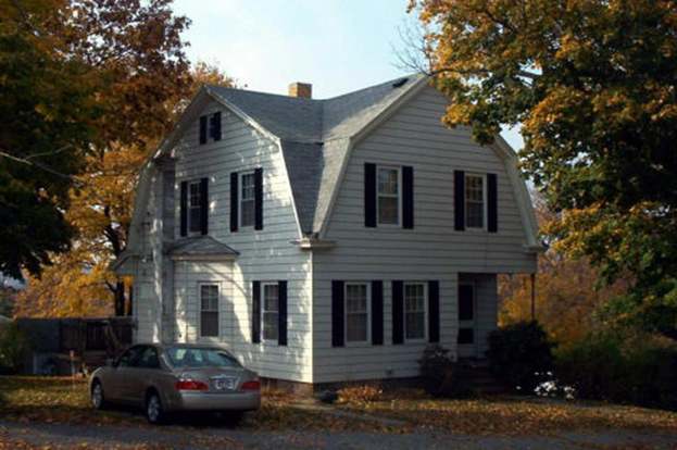 Colleges In Worcester Ma >> 88 College St Worcester Ma 01610 4 Beds 2 Baths Colleges In Worcester Ma >> 88 College St Worcester Ma 01610 4 Beds 2 Baths