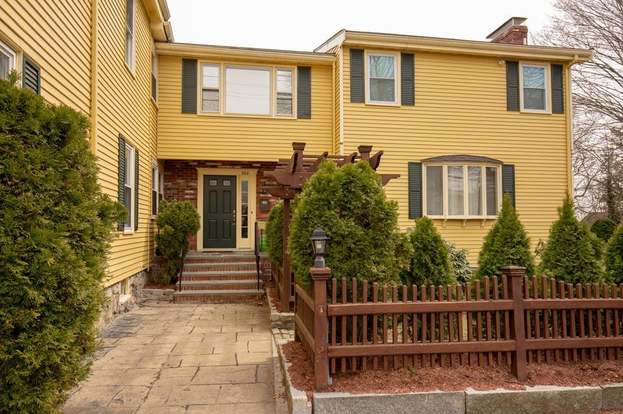 300 Lenox 1 Norwood Ma 02062 Mls 72478134 Redfin