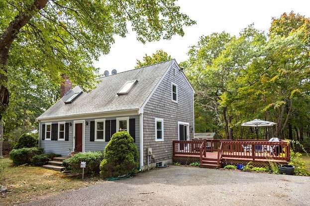 12 Cutter Dr Plymouth Ma Mls Redfin 12 Cutter Dr Plymouth Ma Mls Redfin