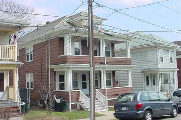 6 8 Laban Pratt Rd Boston Ma 02122 Mls 30706142 Redfin