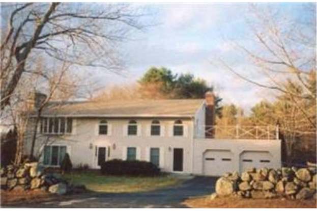 335 Washington Rd Rye Nh 03870 335 Washington Rd Rye Nh 03870