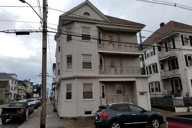471 473 N Front New Bedford Ma 02746 8 Beds 4 Baths