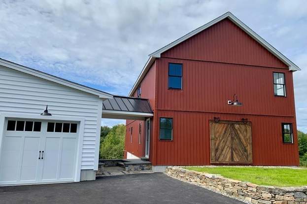 172 Martins Pond Rd Groton Ma 01450 Mls 72565145 Redfin