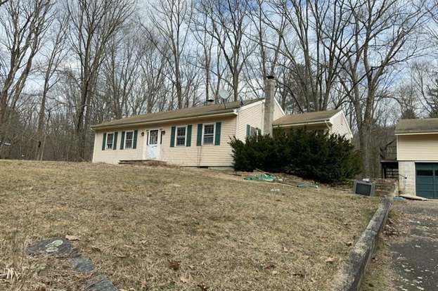 Massachusetts Foreclosures New Foreclosure Listings Bank Owned