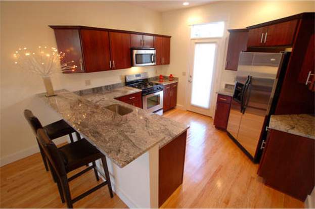 550 Dorchester Ave 5 Boston Ma Mls Redfin 550 Dorchester Ave 5 Boston Ma Mls Redfin