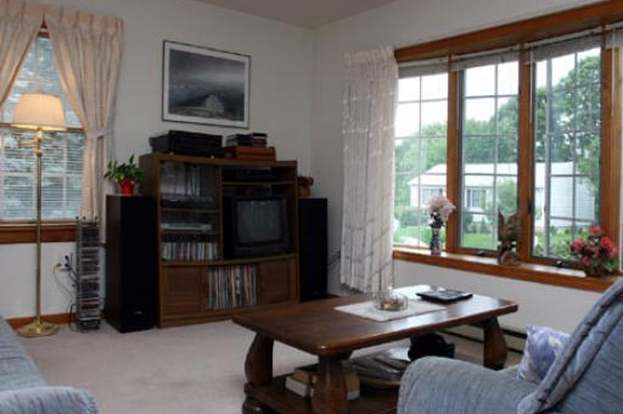 504 Plantation St Worcester Ma 01605 Mls 70354164 Redfin