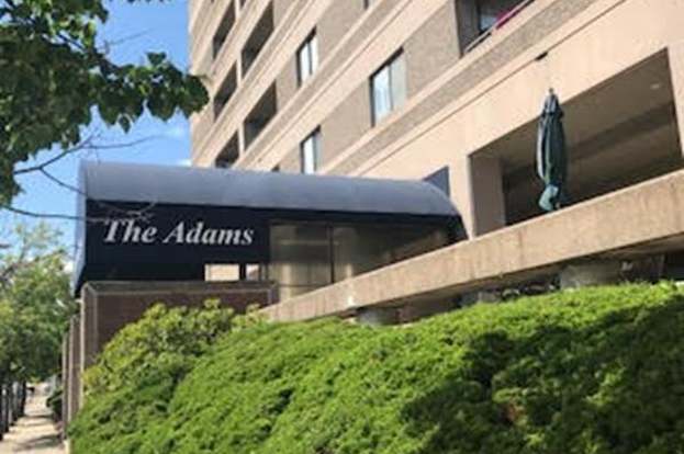 1 Adams St 402 Quincy Ma 02169 Mls 72341167 Redfin 1 Adams St 402 Quincy Ma 02169 Of 21