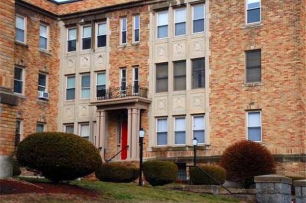 52 High St 5 Methuen Ma 01844 Mls 71195171 Redfin