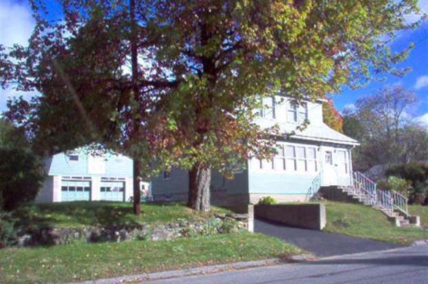 11 Electric St Worcester Ma 01610 Mls 70274173 Redfin 11 Electric St Worcester Ma 01610