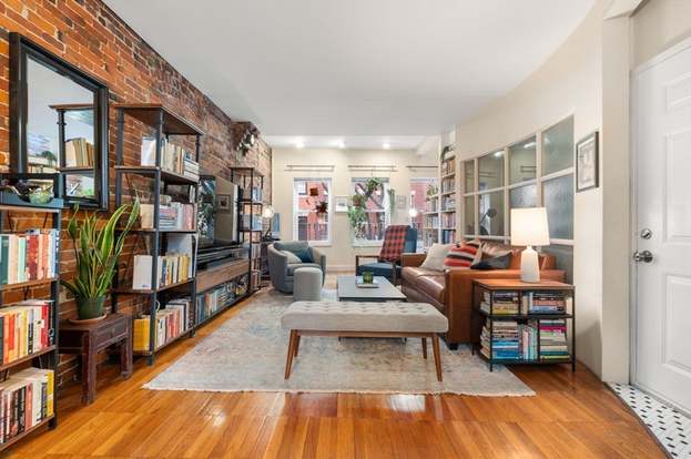 49 Garden Street #C – $899,000