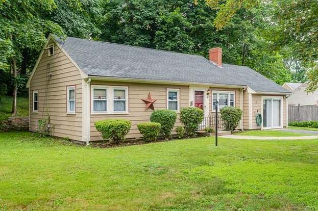 25 Brae Rd Weymouth Ma 02191 Realtor Com
