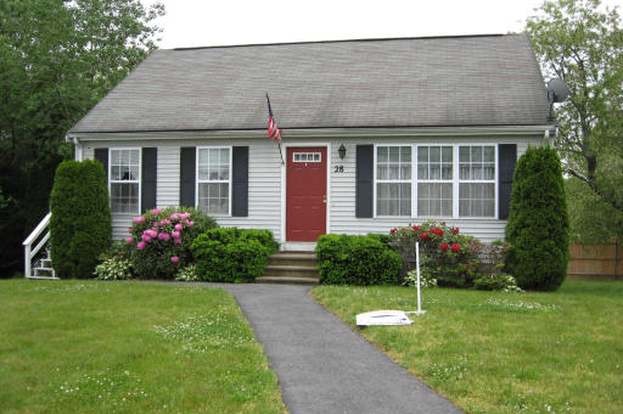 Milf somerset ma pity Think, Milf somerset ma remarkable