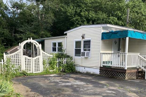 103 Erin Rd Taunton Ma 02718 Mls 72650662 Redfin