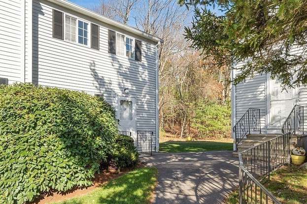 18 Westford Rd #17, Ayer, MA 01432 | MLS# 73057188 | Redfin