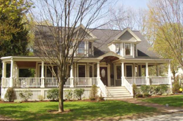 45 Cottage St Wellesley Ma 02482 Mls 70029189 Redfin