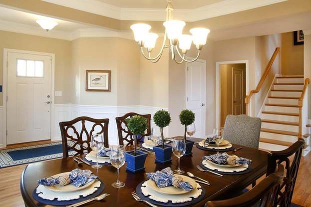 15 Locust Ln 58 Hopkinton Ma 01748 Mls 72456191 Redfin 15 Locust Ln 58 Hopkinton Ma 01748