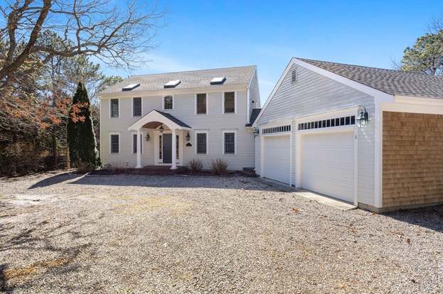 33 Pond Rd, Truro, MA 02666 | MLS# 21902084 | Redfin