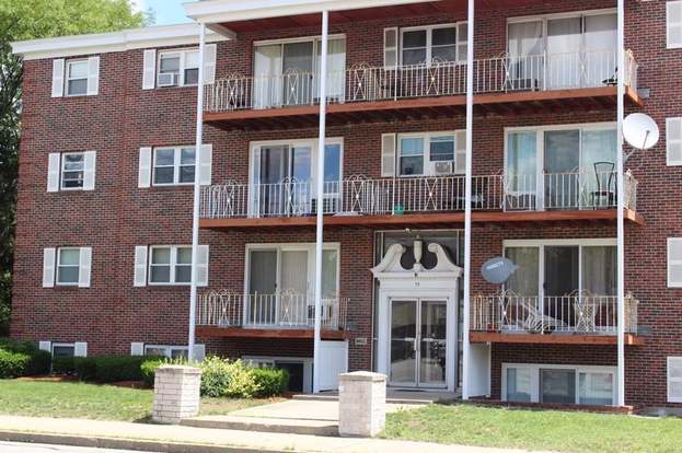15 Main St 16 North Reading Ma 01864 Mls 72191204 Redfin 15 Main St 16 North Reading Ma 01864