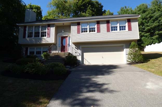 2 Meadowview Rd Peabody Ma 01960 Mls 71910212 Redfin