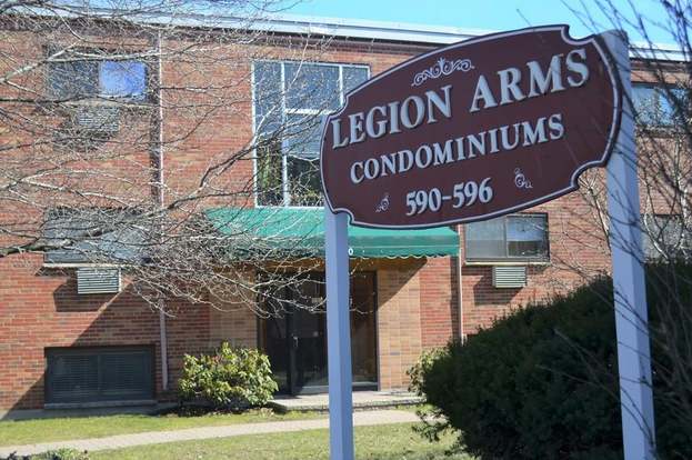 592 American Legion Hwy 12 Boston Ma 02131 Mls 72633215 Redfin
